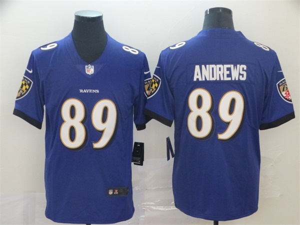 Ravens jerseys 2024-8-5-042